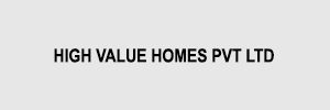 Zigma Marketing - HIGH VALUE HOMES PVT LTD