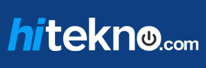 Zigma Marketing - HITEKNO