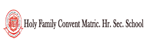 Zigma Marketing - HOLY FAMILY CONVENT 