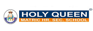 Zigma Marketing - HOLY QUEEN MATRICULATION SCHOOL