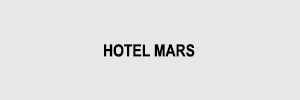 Zigma Marketing - HOTEL MARS