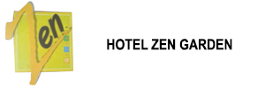 Zigma Marketing - HOTEL ZEN GARDEN