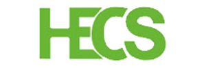 Zigma Marketing - HUBERT ENVIRO CARE SYSTEMS (P) LTD