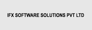 Zigma Marketing - IFX SOFTWARE SOLUTIONS PVT LTD