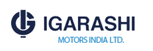 Zigma Marketing - IGARASHI MOTORS INDIA LTD
