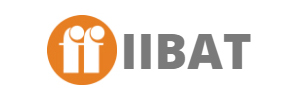 Zigma Marketing - IIBAT