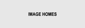 Zigma Marketing - IMAGE HOMES