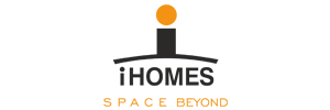 Zigma Marketing - IMPERIAL HOMES 