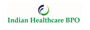 Zigma Marketing - INDIAN HEALTHCARE BPO