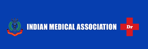 Zigma Marketing - INDIAN MEDICAL ASSOCIATION