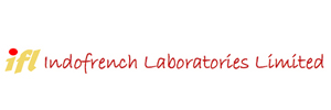 Zigma Marketing - INDO FRENCH LABORATORIES LIMITED