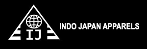 Zigma Marketing - INDO JAPAN APPARELS
