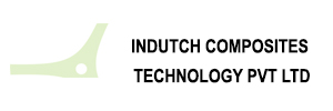 Zigma Marketing - INDUTCH COMPOSITES TECHNOLOGY PVT LTD