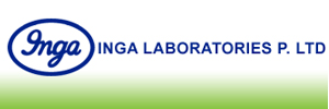 Zigma Marketing - INGA LABORATORIES P.LTD
