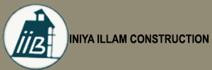 Zigma Marketing - INIYA ILLAM CONSTRUCTION 