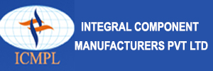 Zigma Marketing - INTEGRAL COMPONENT MANUFACTURERS PVT LTD
