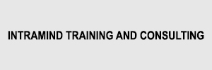 Zigma Marketing - INTRAMIND TRAINING AND CONSULTING