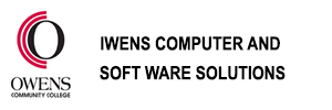 Zigma Marketing - IWENS COMPUTER AND SOFT WARE SOLUTIONS