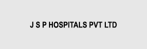 Zigma Marketing - J S P HOSPITALS PVT LTD