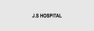 Zigma Marketing - J.S HOSPITAL