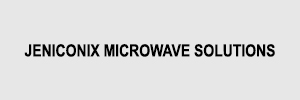 Zigma Marketing - JENICONIX MICROWAVE SOLUTIONS
