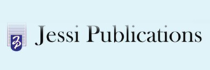 Zigma Marketing - JESSI PUBLICATIONS 