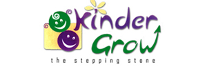 Zigma Marketing - KINDERGROW