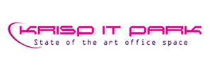 Zigma Marketing - KRISP IT PARK 