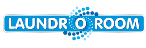 Zigma Marketing - LAUNDROROOM 