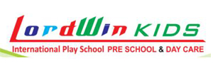 Zigma Marketing - LORD WIN KIDS INTERNATIONAL PLAY SCHOOL