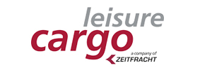 Zigma Marketing - LEISURE CARGO