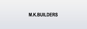 Zigma Marketing - M.K.BUILDERS