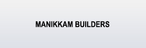 Zigma Marketing - MANIKKAM BUILDERS