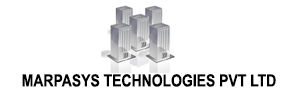 Zigma Marketing - MARPASYS TECHNOLOGIES PVT LTD