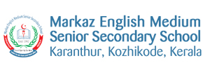 Zigma Marketing - MARKAZ SCHOOL