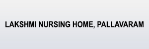 Zigma Marketing - LAKSHMI NURSING HOME, PALLAVARAM