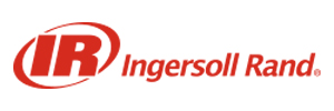 Zigma Marketing - INGERSOLL RAND INDIA LTD