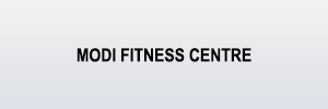 Zigma Marketing - MODI FITNESS CENTRE