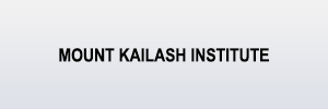 Zigma Marketing - MOUNT KAILASH INSTITUTE