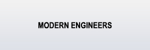 Zigma Marketing - MODERN ENGINEERS