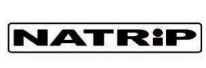 Zigma Marketing - NATRIP