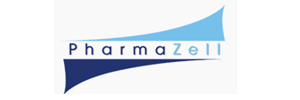 Zigma Marketing - PHARMAZELL