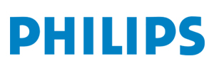 Zigma Marketing - PHILIPS
