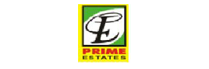 Zigma Marketing - PRIME ESTATES