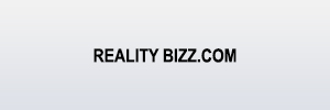 Zigma Marketing - REALITY BIZZ.COM