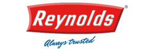 Zigma Marketing - REYNOLDS PENS INDIA PVT LTD