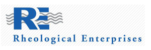 Zigma Marketing - RHEOLOGICAL ENTERPRISES