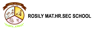 Zigma Marketing - ROSILY MAT.HR.SEC SCHOOL