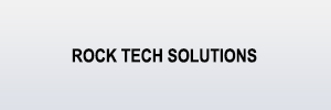 Zigma Marketing - ROCK TECH SOLUTIONS