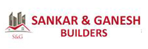 Zigma Marketing - SANKAR GANESH BUILDERS